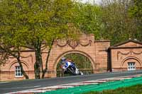 anglesey;brands-hatch;cadwell-park;croft;donington-park;enduro-digital-images;event-digital-images;eventdigitalimages;mallory;no-limits;oulton-park;peter-wileman-photography;racing-digital-images;silverstone;snetterton;trackday-digital-images;trackday-photos;vmcc-banbury-run;welsh-2-day-enduro